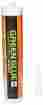Ggsealant-28oz Sealant St Gobain Green Glue Noiseproofing 28 Oz