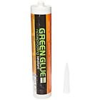 Ggsealant-28oz Ggsealant28oz St Industrial Sealants Gobain