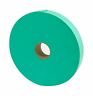 Ggtape-1-7 16x100 Gobain Green Glue Noiseproofing Free Day Ship