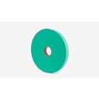 Ggtape-1-716x100 Ggtape1716x100 St Gobain Prep Materials Green Glue Noiseproofing Joist 608729732167