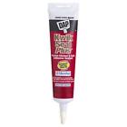 70798185395 Gids-441057 Dap Kwik Seal Plus Kitchen And Bath Adhesive