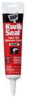 Gids-685 Dap 18013 Kwik-seal All-purpose 070798180130