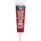 Gids441195 Dap Home Kitchen Features Kwik Seal Plus And 765288196240