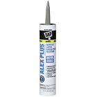 Gids441228 Dap Home Kitchen Features Acrylic Latex Caulk With 070798181175