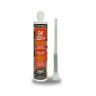 Gk320 General Engineering Gk Chemical Injection Anchor Resin Based Hott Deals