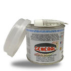 Glue1g General Transperant Glue For