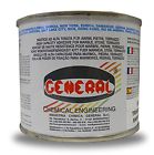 Glue1l General Transperant Glue For