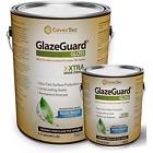 Glzgrdgls1gal Glazeguard Gloss Building Materials Floor Sealer Wall For 684191806643