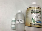 Glzgrdgls32oz Glazeguard Gloss Floor Wall