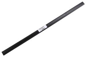 95969365 Gm Genuine Parts Upper Radiator Seal