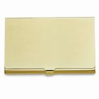 Gm12274 Card Case Smooth Top 788089135263