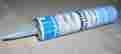 Gn100a Mirror Mastic Crl Gunther Ultra Bond 10.1 Fluid Oz