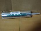 Gn105p Gunther Premier Plus Mirror
