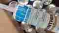 Gn10909a Ultrabond Gunther Crl Mirror Mastic Glue Adhesive