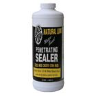 Gns Nlpsq Glaze Seal Natural Look Penetrating Sealer 731007729426