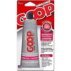 76818160014 Go805 Amazing Goop Automotive Adhisive Glue Goo Tube