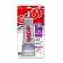 Go807-3pack Amazing Goop Eclectic Products Crafting