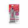 Go808-12pack Amazing Goop Eclectic Products Household 12 Pack