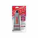 Go808-2pack Amazing Goop Eclectic Products Household