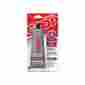 Go808-3pack Amazing Goop Eclectic Products Household