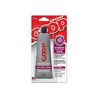 Go808-5pack Amazing Goop Eclectic Products Household 5 Pack