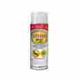 76818700203 Go814 Amazing Goop Anti-skid Epoxy Clear 11 Oz