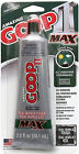 Go816-8pack Amazing Goop Eclectic Products Ii