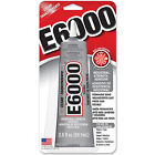 E6000 Go817-6pack Amazing Goop Craft