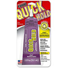 Go819-6pack Amazing Goop Quickhold Craft