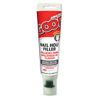 Go820-12pack Amazing Goop Painters Nail