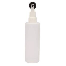G02030 Goldblatt 12oz Grout Sealer Bottle - 1pk