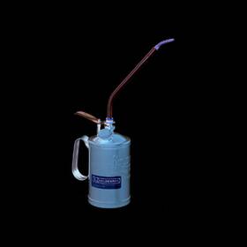 55648 Goldenrod 120-a - 1 Quart Without Spt Each