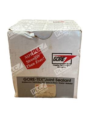 02951071 Gore 0015h Gore-tex Joint Sealant 3/4 Inch X15ft