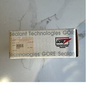 52897 Gore Gore-tex 9/32 X 9ftvalve Stem Packing 100% Virgin Expanded Ptfe Model