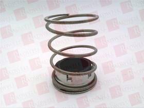 25271-192 Gorman Rupp / 25271192 Brand New