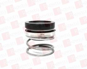 10k45 Goulds Pump Itt / New In Box