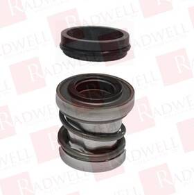 10k168 Goulds Water Technology Xylem / New No Box