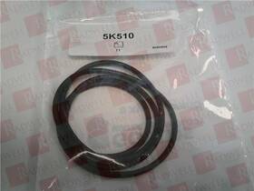 5k510 Goulds Water Technology Xylem / Brand New