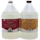 Gpe2gk Pro Marine Supplies Clear 851197007569