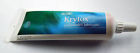Gpl-205 Dupont Krytox 8oz Tube
