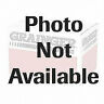 Gr011 Liquid Wrench Multipurpose Grease Container Sz 078698217826
