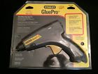 Gr100 Stanley Dual Temp Glue 045731132385