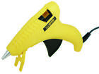 Gr20 Stanley Tools Dual Temp Standard Hot Melt Corded 045731132309