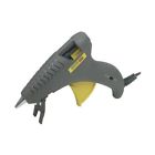 Gr25-2 Stanley Dualmelt Glue Gun 045731132316