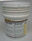 Gra-ct40-131 Tintcrete Concrete Patch And