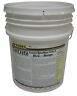 Gra-dlc-21 Tintcrete Beige Concrete Resurfacing Patch And Repair Pail Coverage