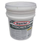 Gra-rscm-60 Rapid Set Concrete Mix