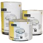 Grace-we008 Grace Construction Products 5003100
