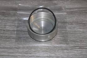 172406 Graco Fast-flo Cap