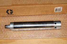 215947 Graco Fast-flo Pump Piston Shaft